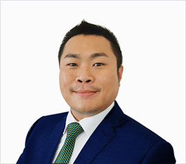 alan